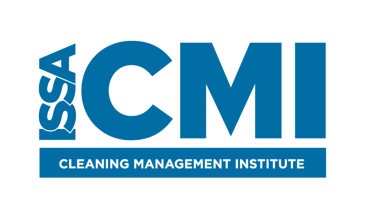 CMI furtheres the education and development of cleaning and maintenance professionals, managers, supervisors, and executives. This helps us to provide qualified cleaning and disinfection services.