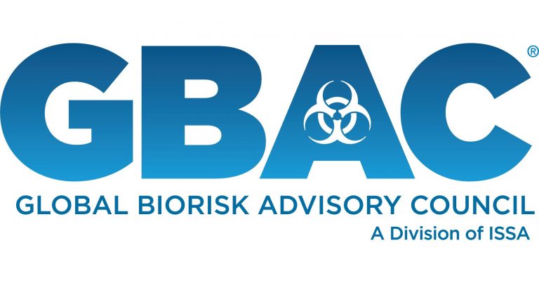 Certified to assess, contain, monitor, and eradicate disease to protect customers, visitors, employees, and the community at large. GBAC team members will develop and implement a recovery plan to get your facility reopened, with special attention paid to preventing future crises when performing commercial cleaning in Boise . 