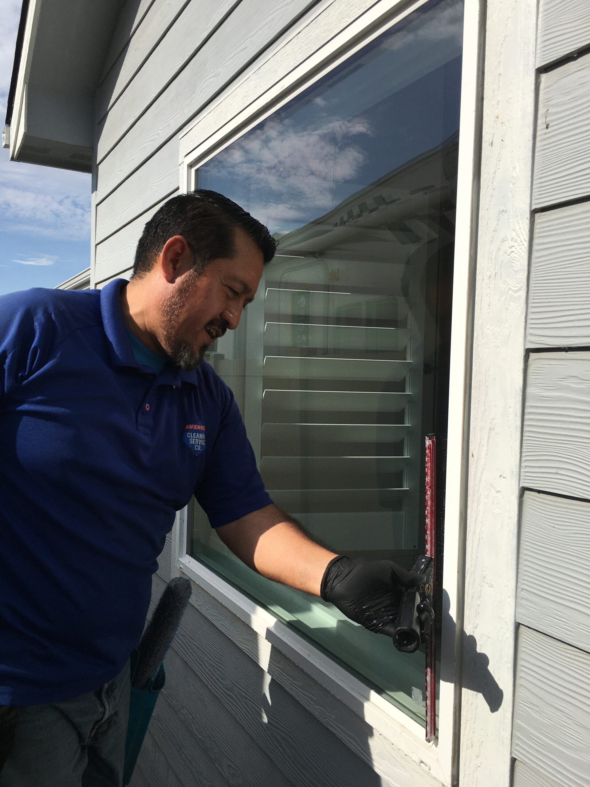 Residential Carpet Cleaning | American Cleaning Services Boise